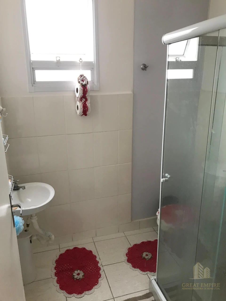 Imagens do imóveis Apartamento Á Venda Condominio Bem Viver Alcantara Lagoinha São Gonçalo