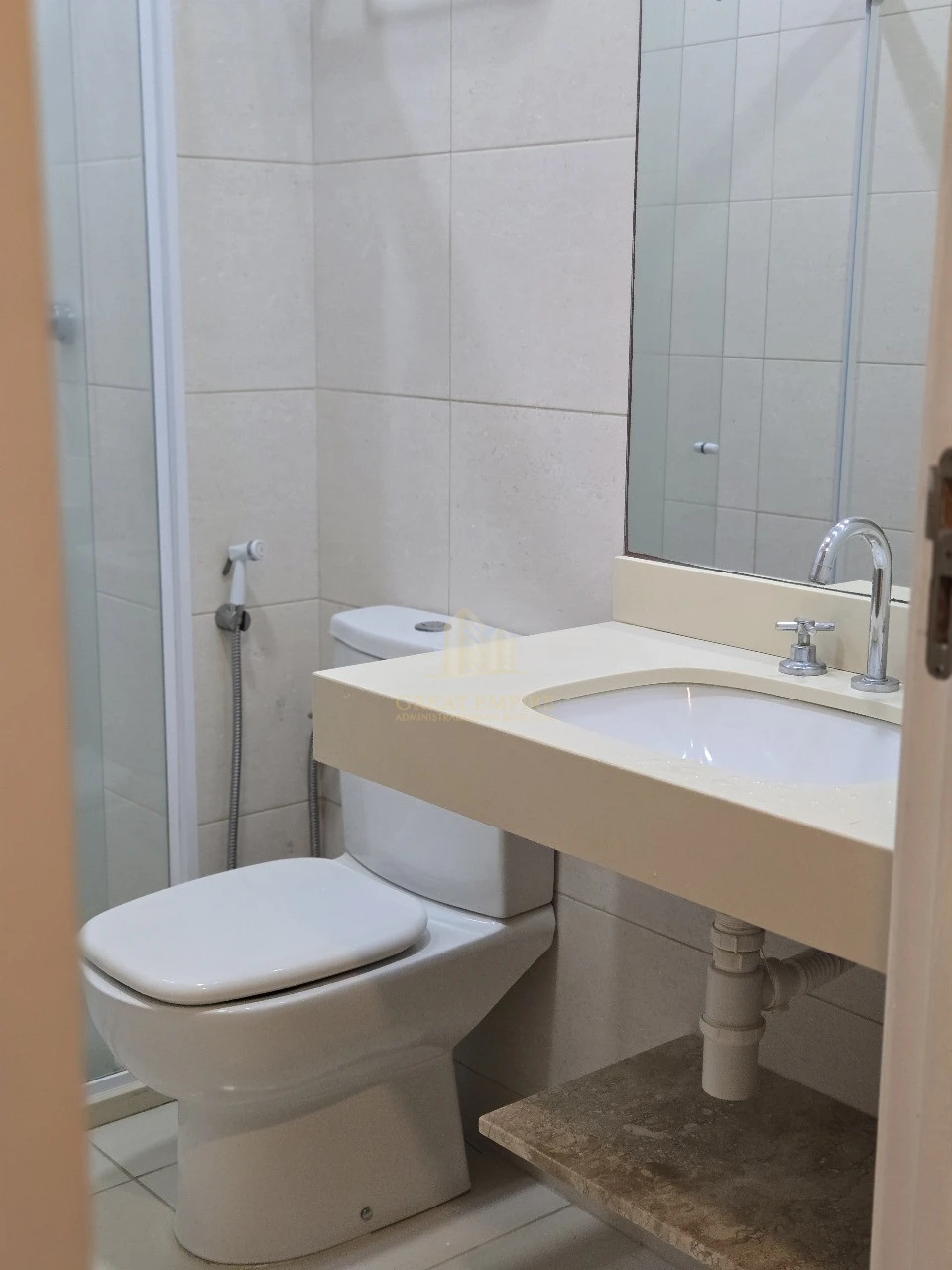 Imagens do imóveis Luxo e Exclusividade! Apartamento 3 Quartos no Wave Exclusive