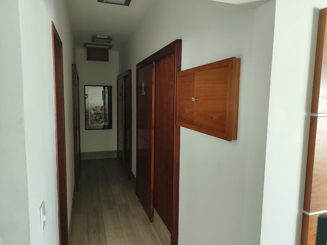 Imagens do imóveis Casa Alto Padrão em Condomíno