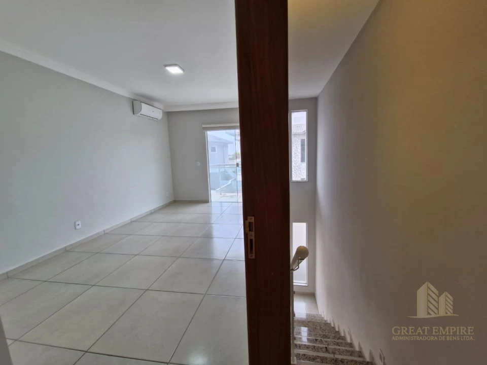 Casa Á Venda Barroco Maricá Imagens do imóveis Casa Á Venda Barroco Maricá