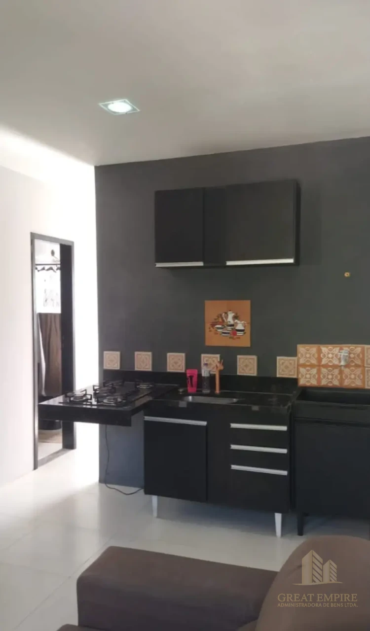 Imagens do imóveis Apartamento Para Alugar Maravista Niterói