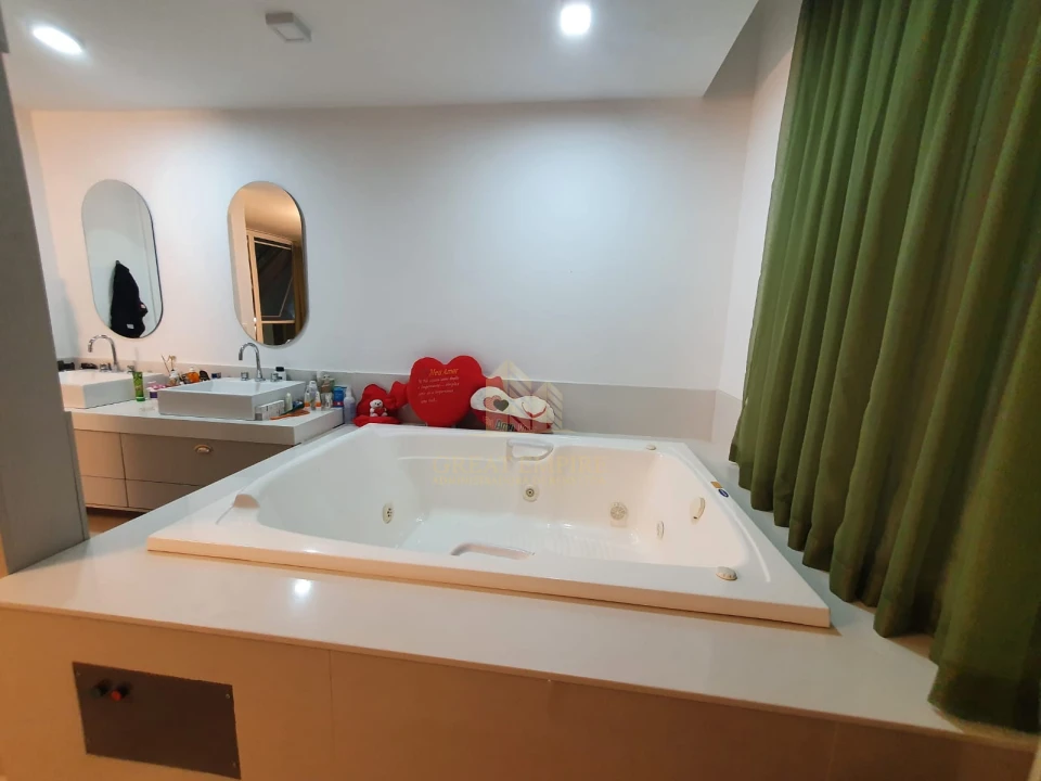 Imagens do imóveis Casa Para Alugar Camboinhas Niterói