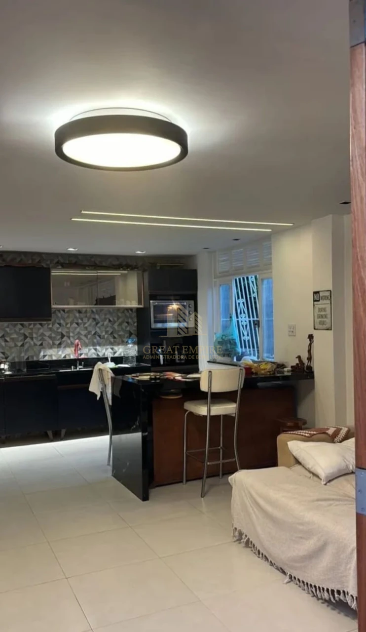 Imagens do imóveis Casa Para Alugar Fonseca Niterói