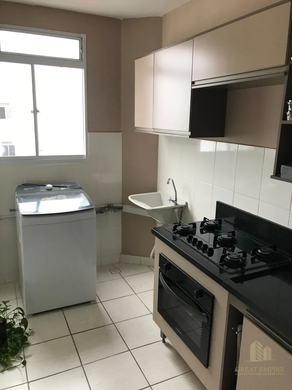 Apartamento Á Venda Condominio Bem Viver Alcantara Lagoinha São Gonçalo Imagens do imóveis Apartamento Á Venda Condominio Bem Viver Alcantara Lagoinha São Gonçalo