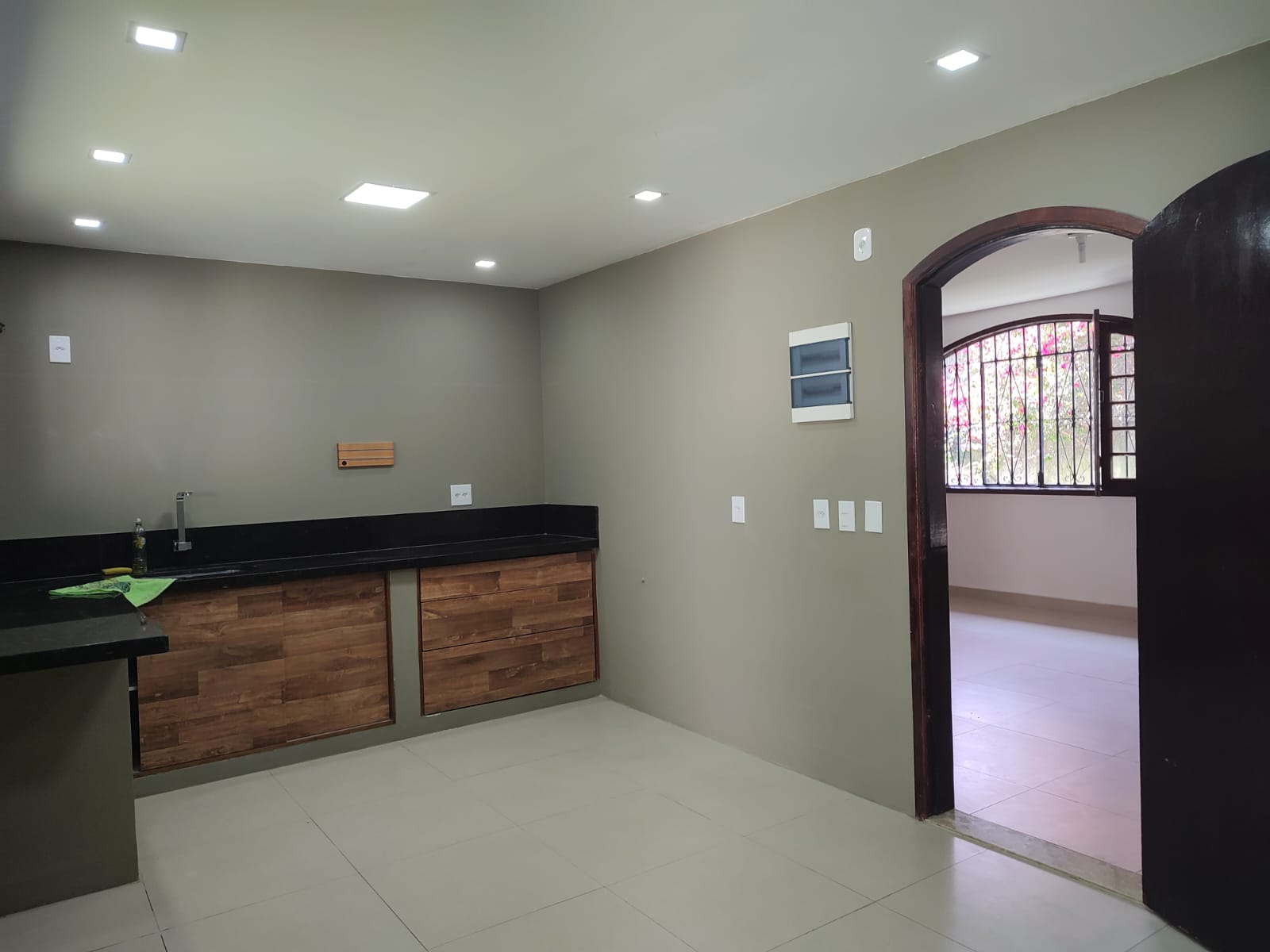 Imagens do imóveis Ótima casa em Niterói