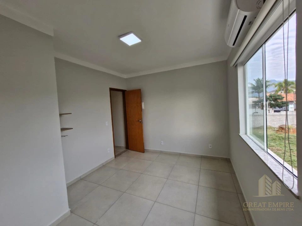 Casa Á Venda Barroco Maricá Imagens do imóveis Casa Á Venda Barroco Maricá