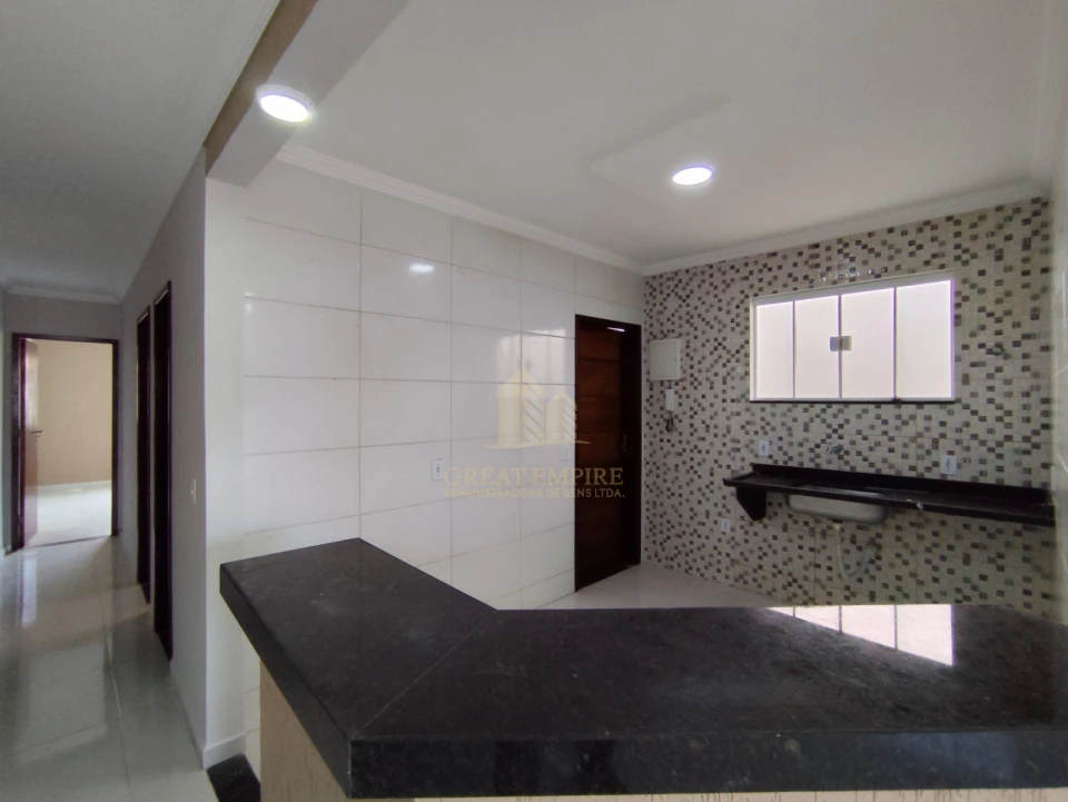 Imagens do imóveis Casa Á Venda Jardim Atlântico Leste (Itaipuaçu) Maricá