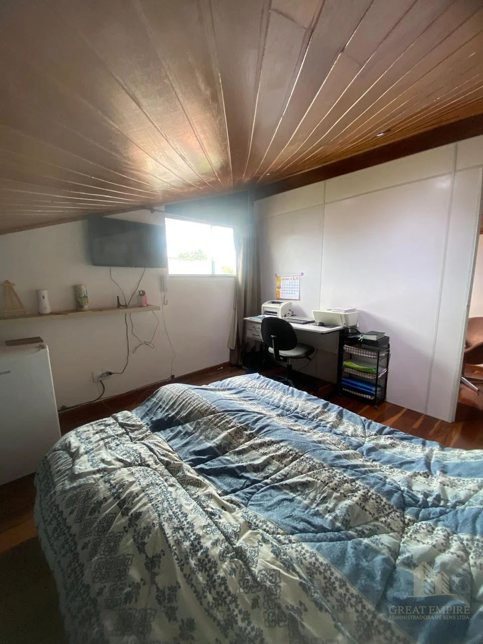 Sobrado Mobiliado com 4 Quartos para Locação no Largo do Barradas – Conforto, Espaço e Localização Privilegiada Imagens do imóveis Sobrado Mobiliado com 4 Quartos para Locação no Largo do Barradas – Conforto, Espaço e Localização Privilegiada
