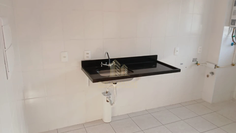 Imagens do imóveis CONDOMINIO ALDEIAS DE PENDOTIBA