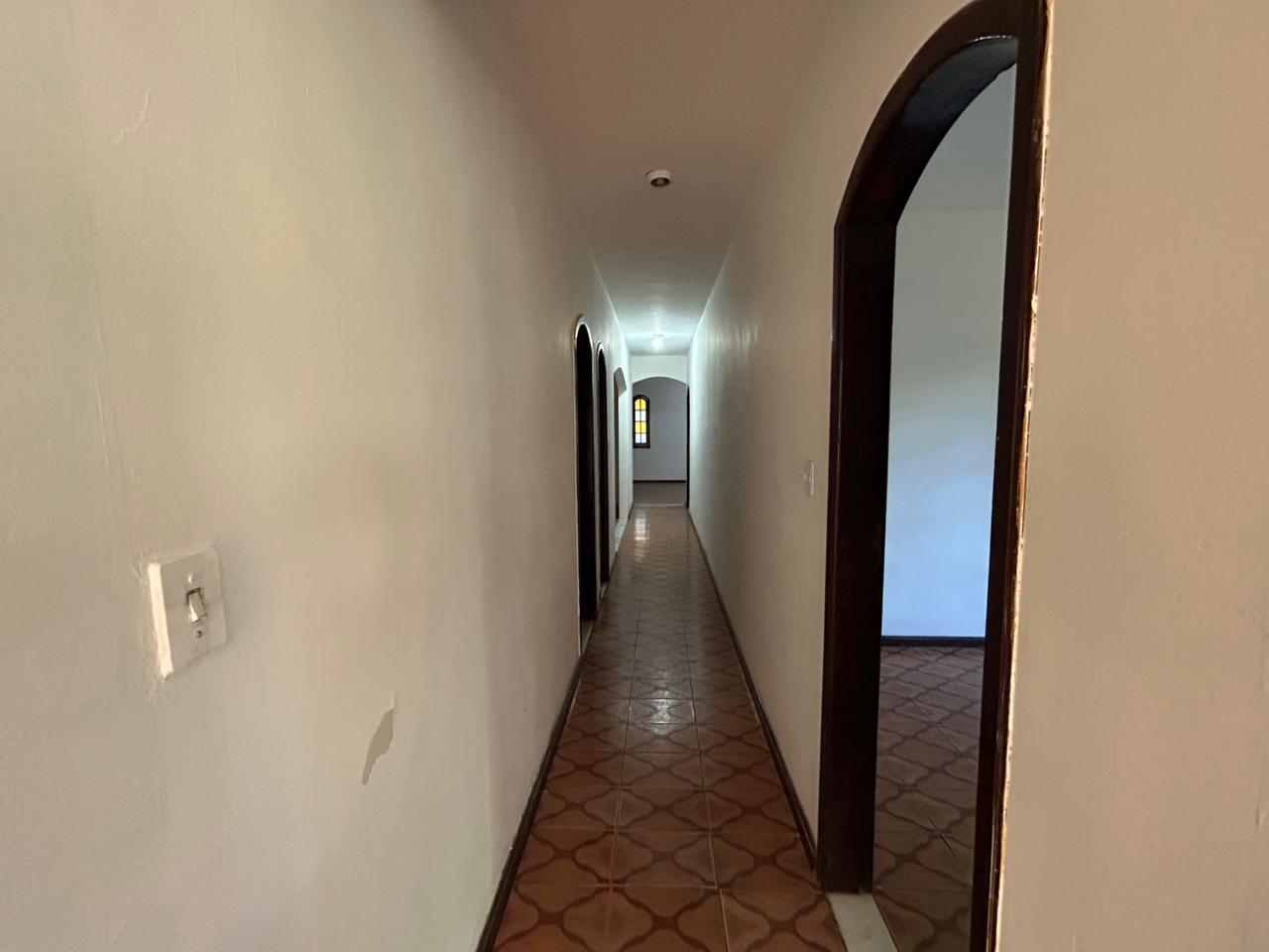 Imagens do imóveis Casa para locação  em Rio do Ouro com 4 Quartos, Piscina e Salão de Festas