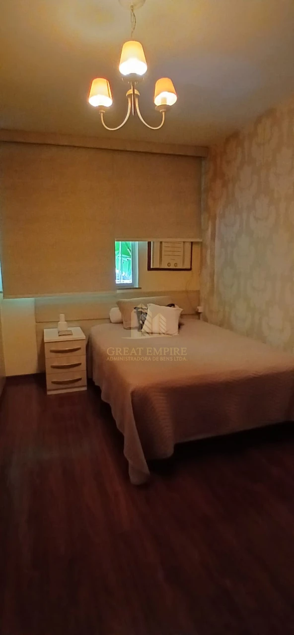 Imagens do imóveis Apartamento Á Venda Condominio Edificio Moraes Pinheiro São Gonçalo