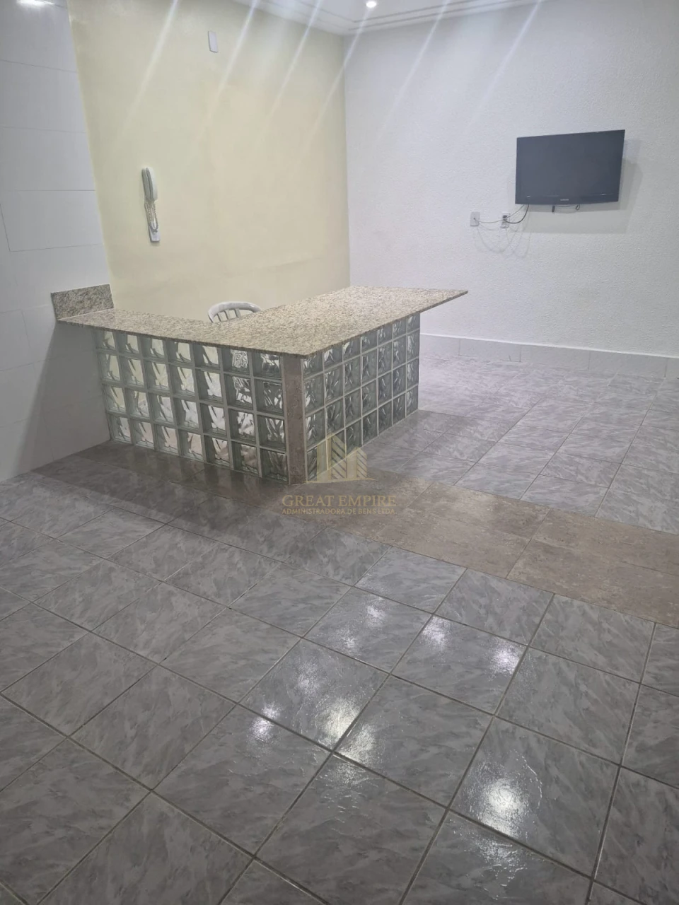 Imagens do imóveis Casa Á Venda Ipiiba  Sao Gonçalo