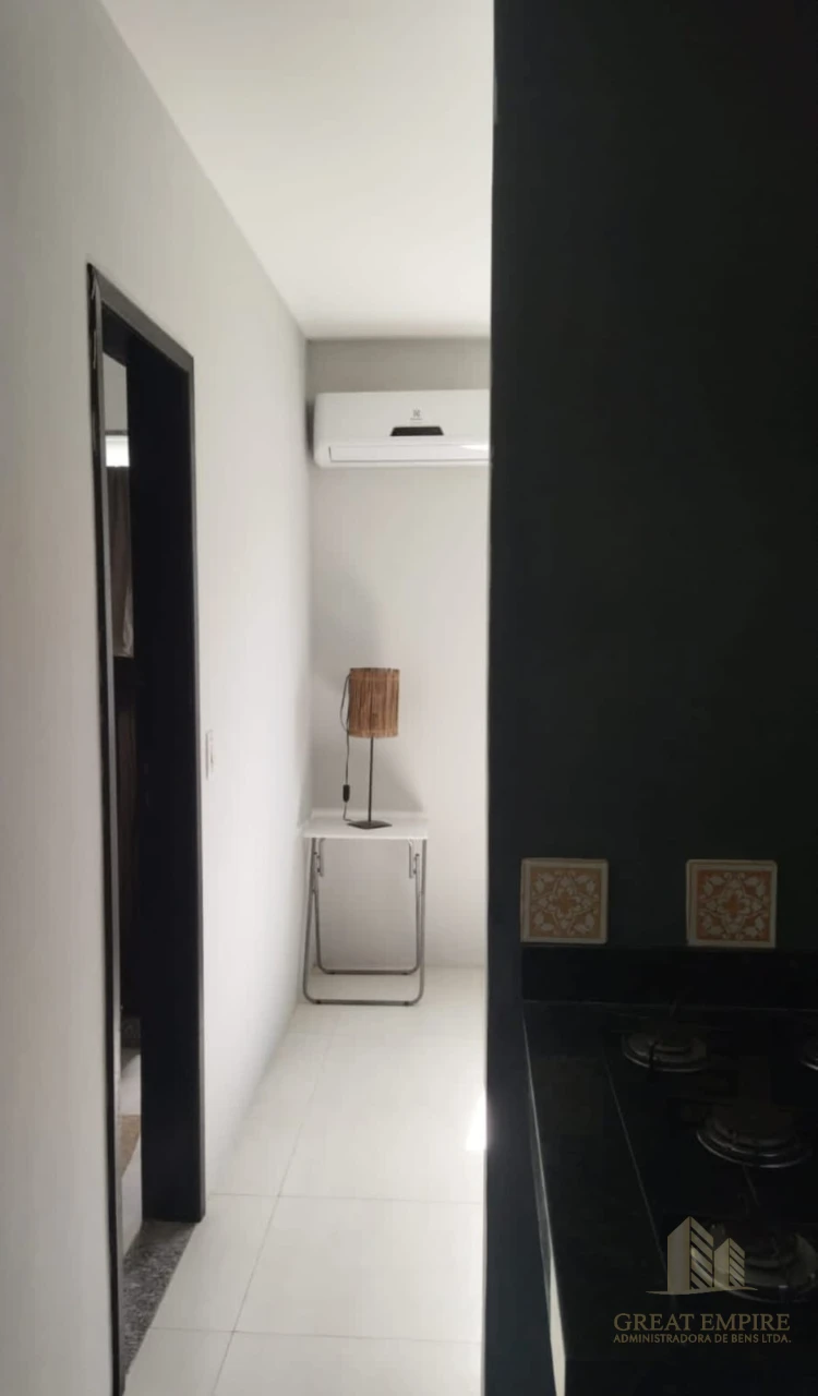 Imagens do imóveis Apartamento Para Alugar Maravista Niterói