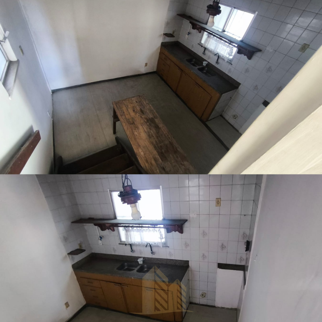 Imagens do imóveis CASA PARA LOCAÇÃO – CASCADURA, RIO DE JANEIRO