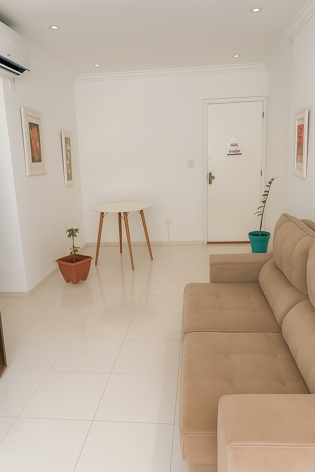 Imagens do imóveis Apartamento Para Alugar Icaraí Niterói
