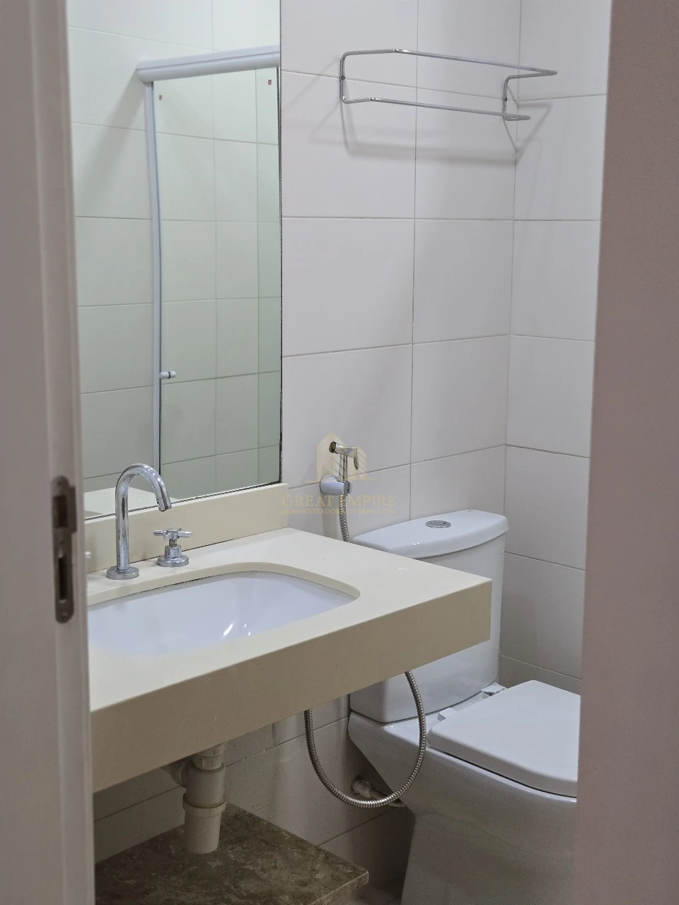 Imagens do imóveis Luxo e Exclusividade! Apartamento 3 Quartos no Wave Exclusive