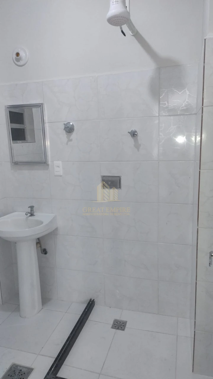 Imagens do imóveis Apartamento Á Venda Centro Niterói