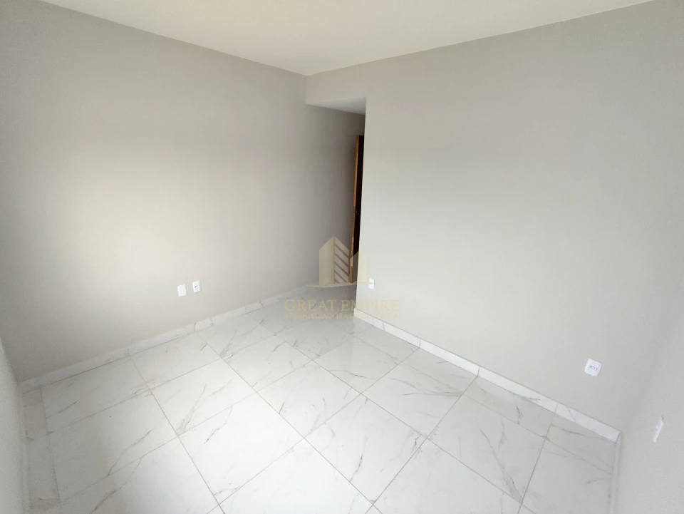 Imagens do imóveis Ótima casa com 02 quartos, sendo suíte, espaço Gourmet em terreno de 240m2