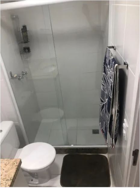 Imagens do imóveis Apartamento Residencial