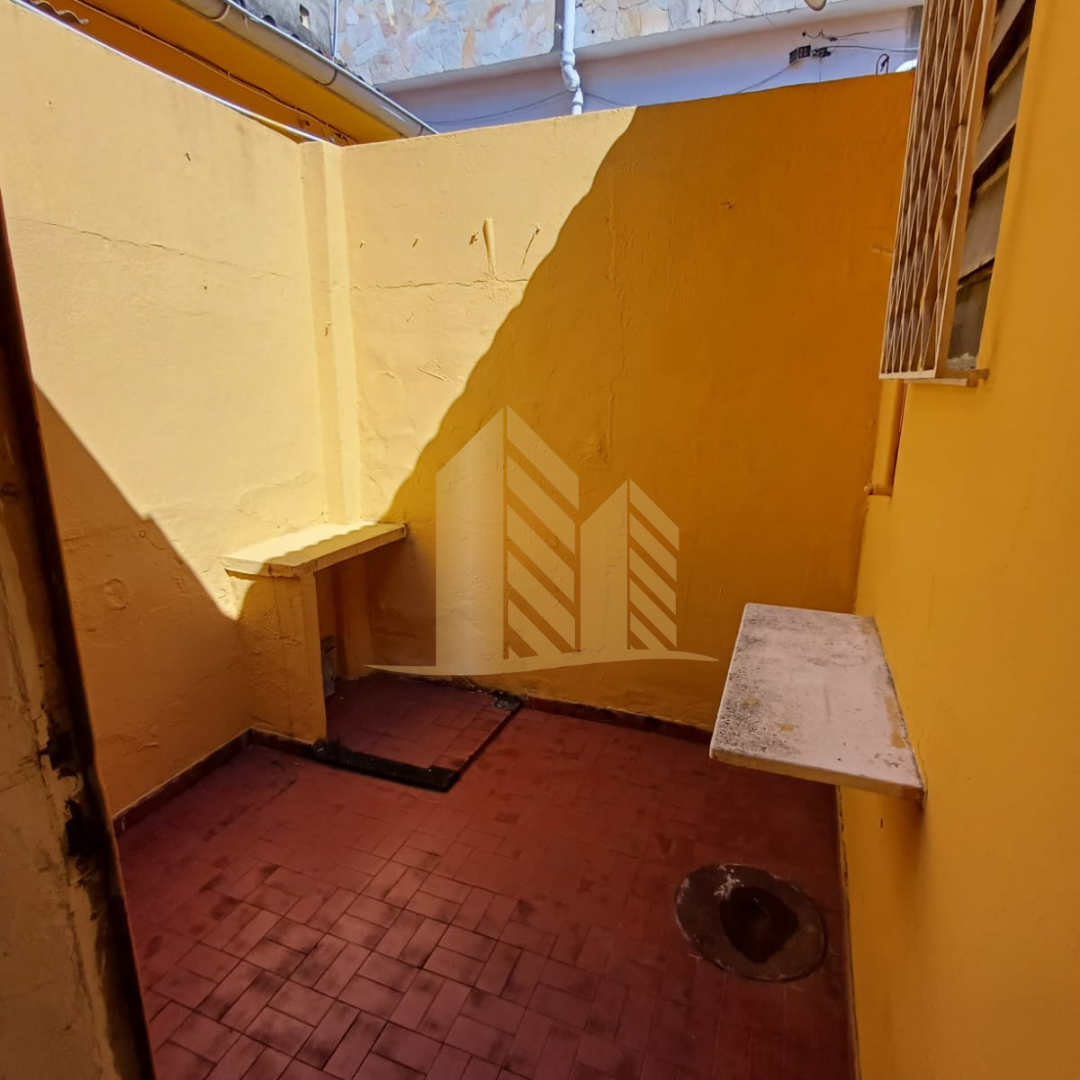 Imagens do imóveis ALUGA-SE CASA EM VILA 