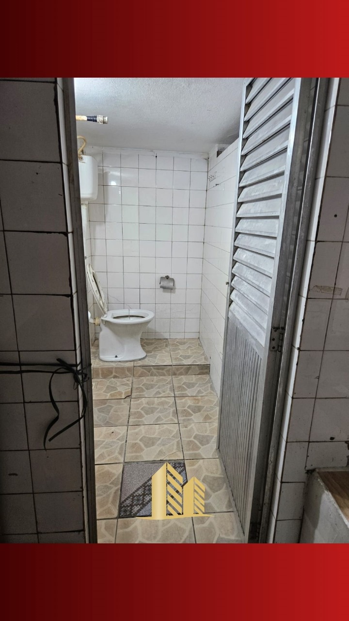 Imagens do imóveis OPORTUNIDADE ÚNICA DE LOCAÇÃO – LOJA COMERCIAL NO CORAÇÃO DE MADUREIRA!