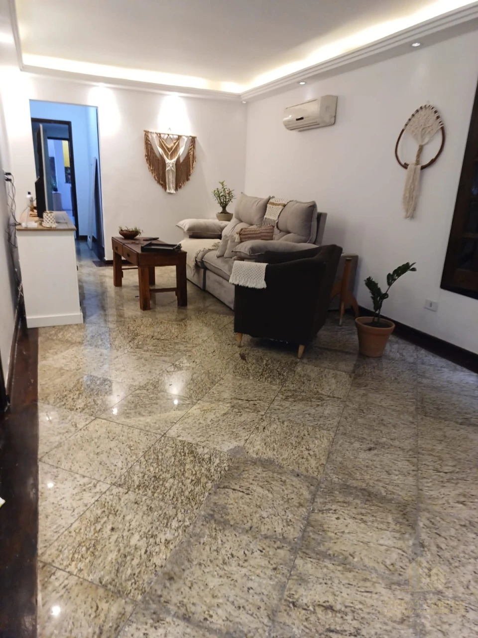 Casa Á Venda Lindo Parque São Gonçalo Imagens do imóveis Casa Á Venda Lindo Parque São Gonçalo