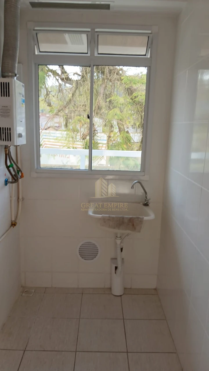 Imagens do imóveis CONDOMINIO ALDEIAS DE PENDOTIBA