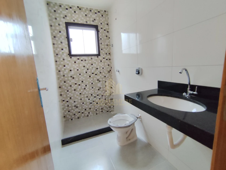 Imagens do imóveis Ótima casa com 02 quartos, sendo suíte, espaço Gourmet em terreno de 240m2