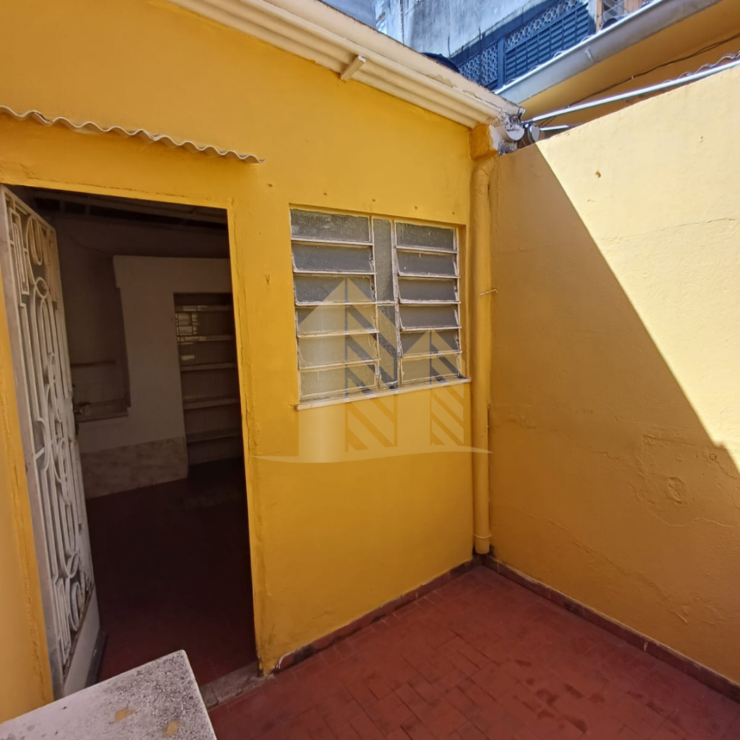 Imagens do imóveis ALUGA-SE CASA EM VILA 