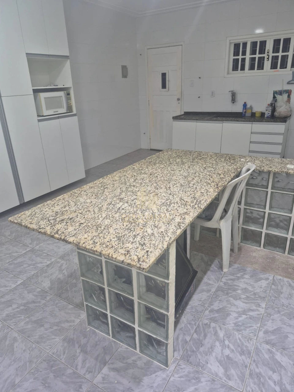 Imagens do imóveis Casa Á Venda Ipiiba  Sao Gonçalo