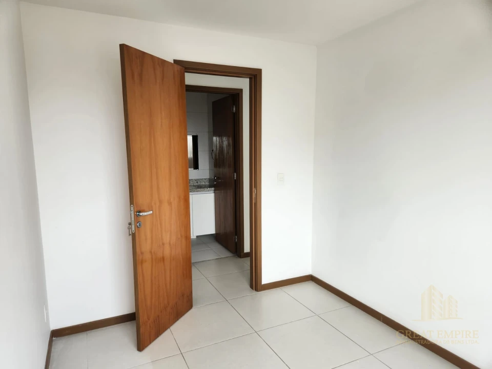 Imagens do imóveis Apartamento Para Alugar Condominio Viva Niterói Niterói