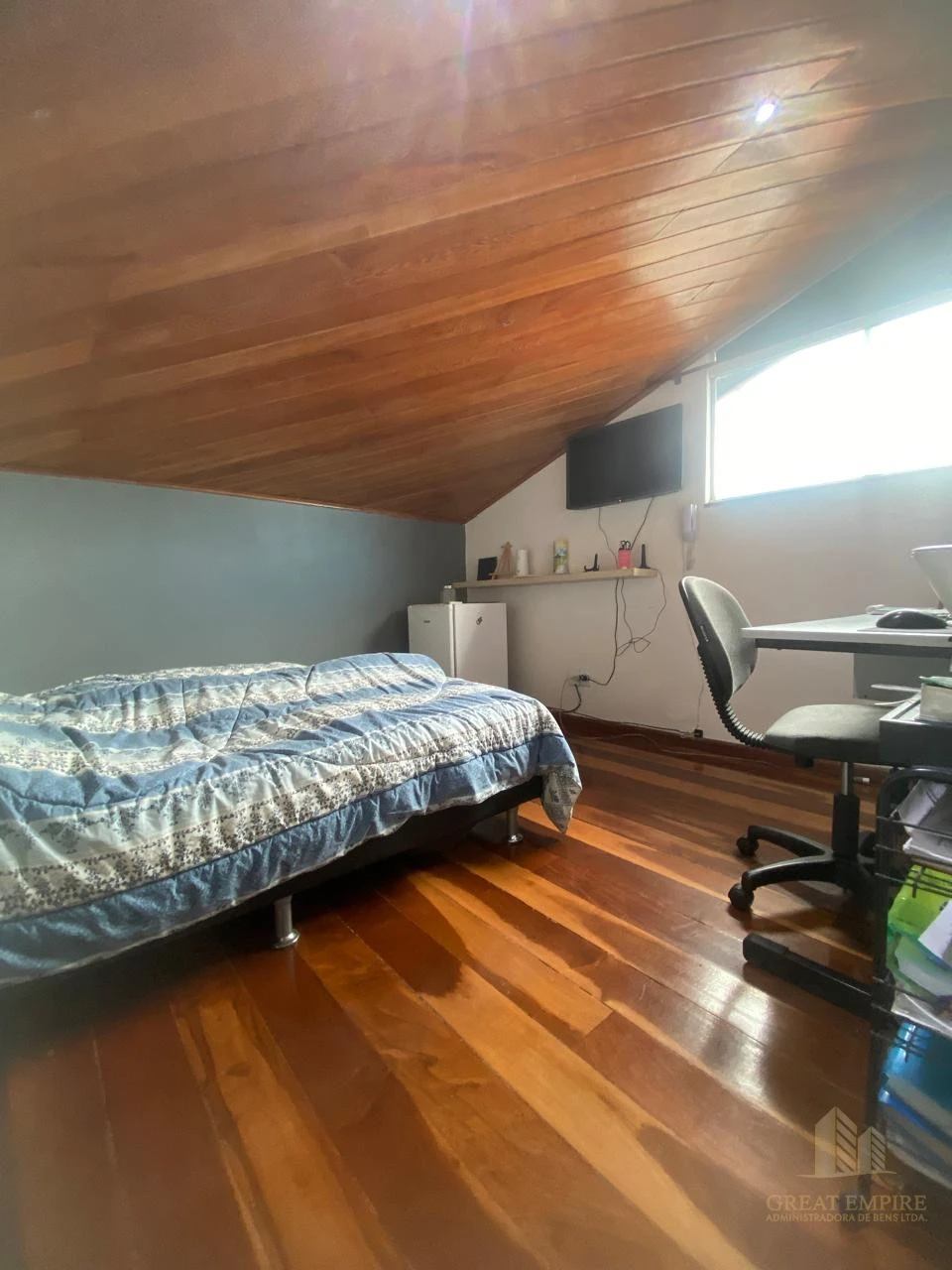 Imagens do imóveis Sobrado Mobiliado com 4 Quartos para Locação no Largo do Barradas – Conforto, Espaço e Localização Privilegiada