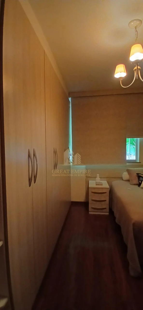 Imagens do imóveis Apartamento Á Venda Condominio Edificio Moraes Pinheiro São Gonçalo