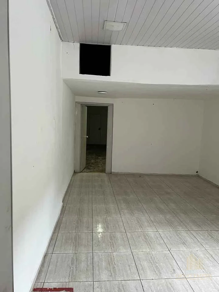 Imagens do imóveis Comercial Para Alugar Centro Niterói