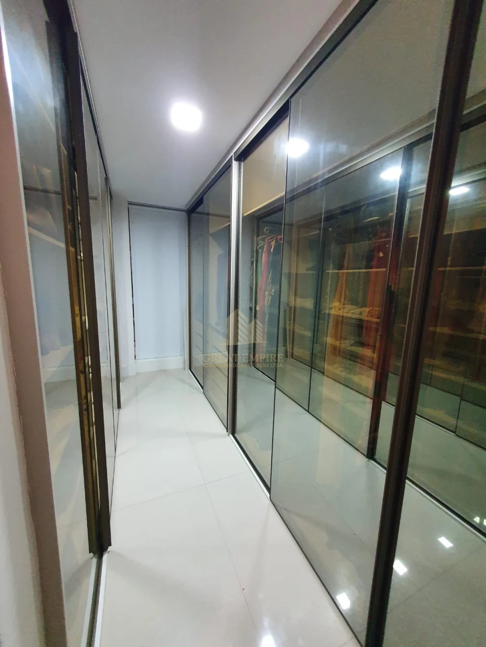 Imagens do imóveis Casa Para Alugar Camboinhas Niterói