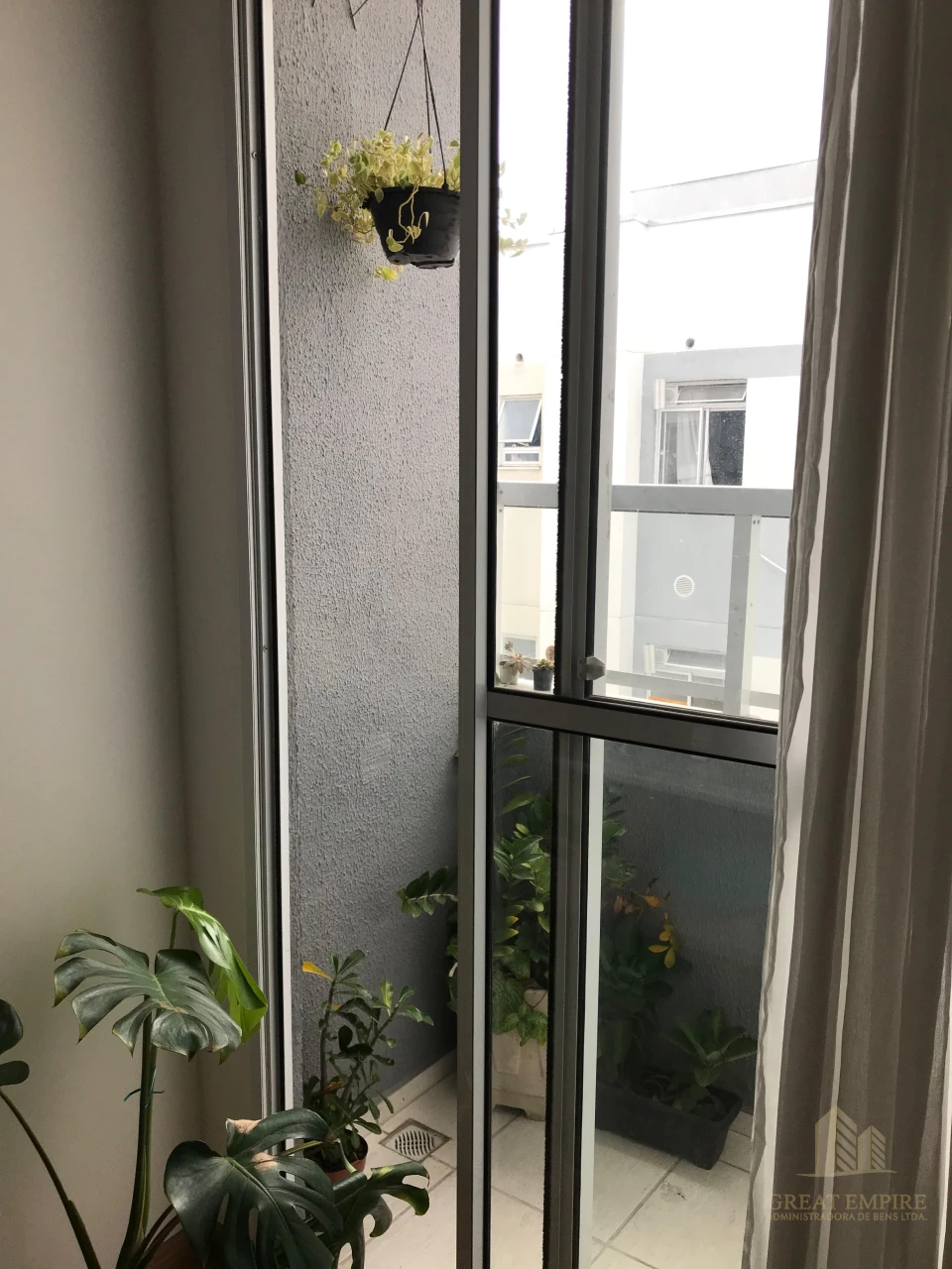 Apartamento Á Venda Condominio Bem Viver Alcantara Lagoinha São Gonçalo Imagens do imóveis Apartamento Á Venda Condominio Bem Viver Alcantara Lagoinha São Gonçalo