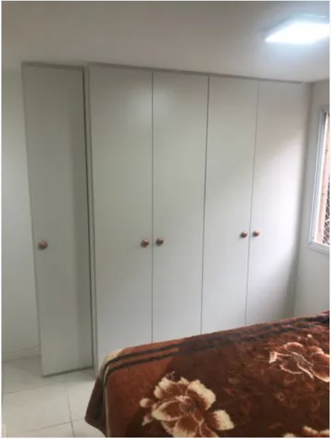 Imagens do imóveis Apartamento Residencial