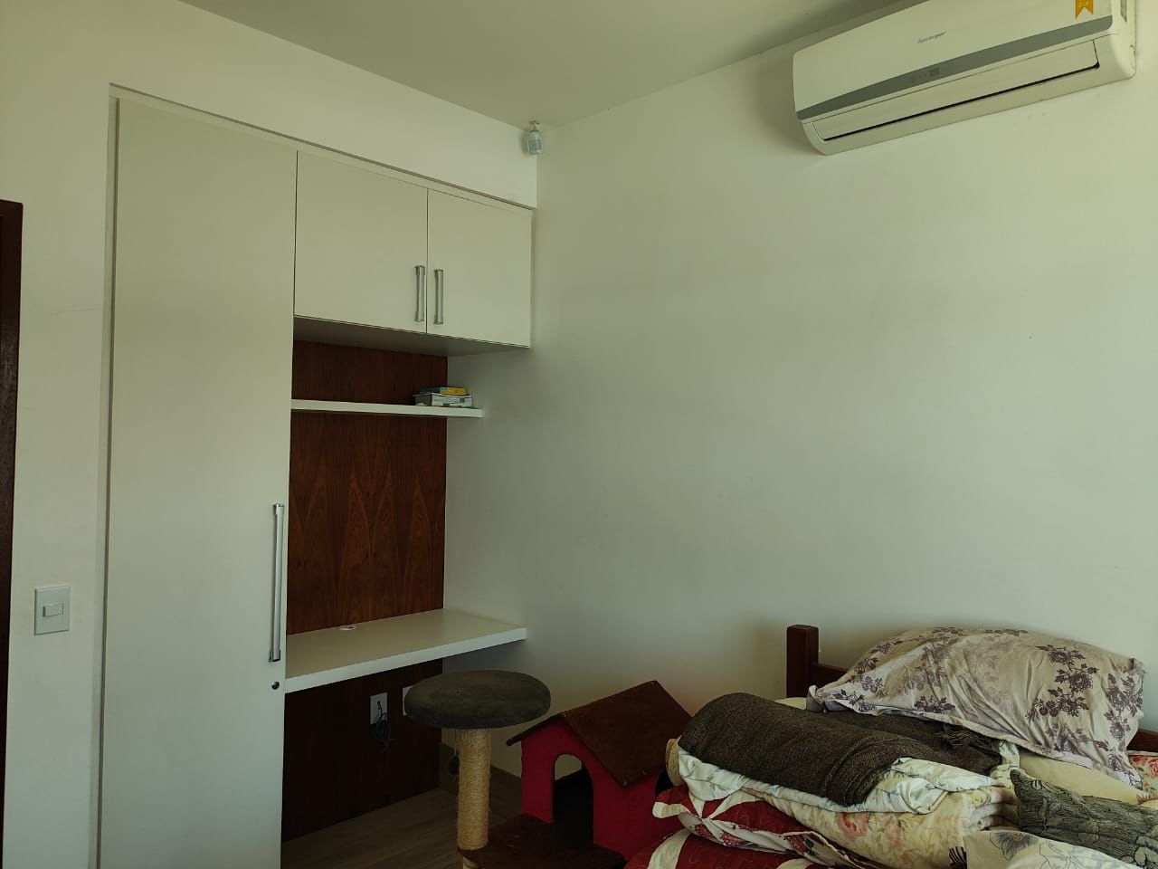 Imagens do imóveis Casa Alto Padrão em Condomíno