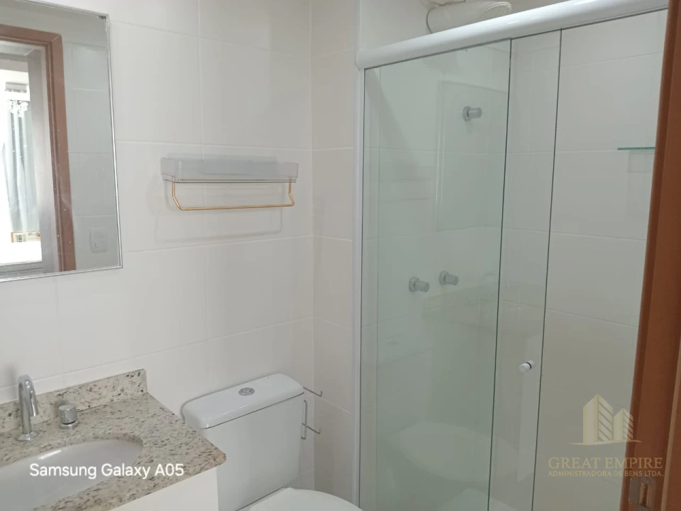 Imagens do imóveis Apartamento mobiliado para locação na Lemos Cunha – Coração de Icaraí!