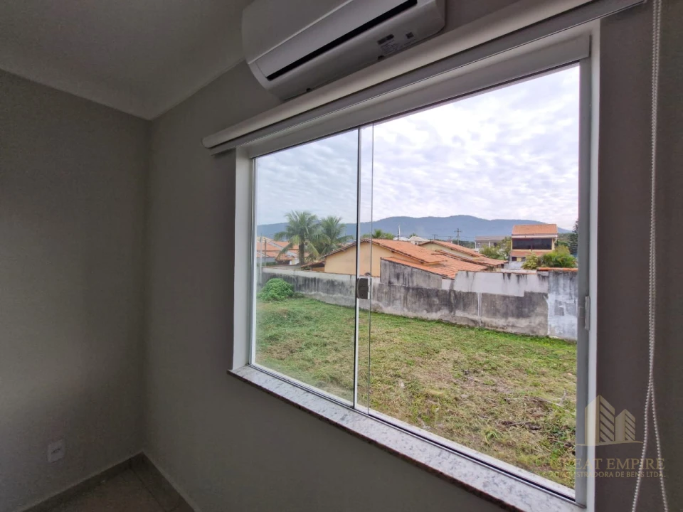 Imagens do imóveis Casa Á Venda Barroco Maricá