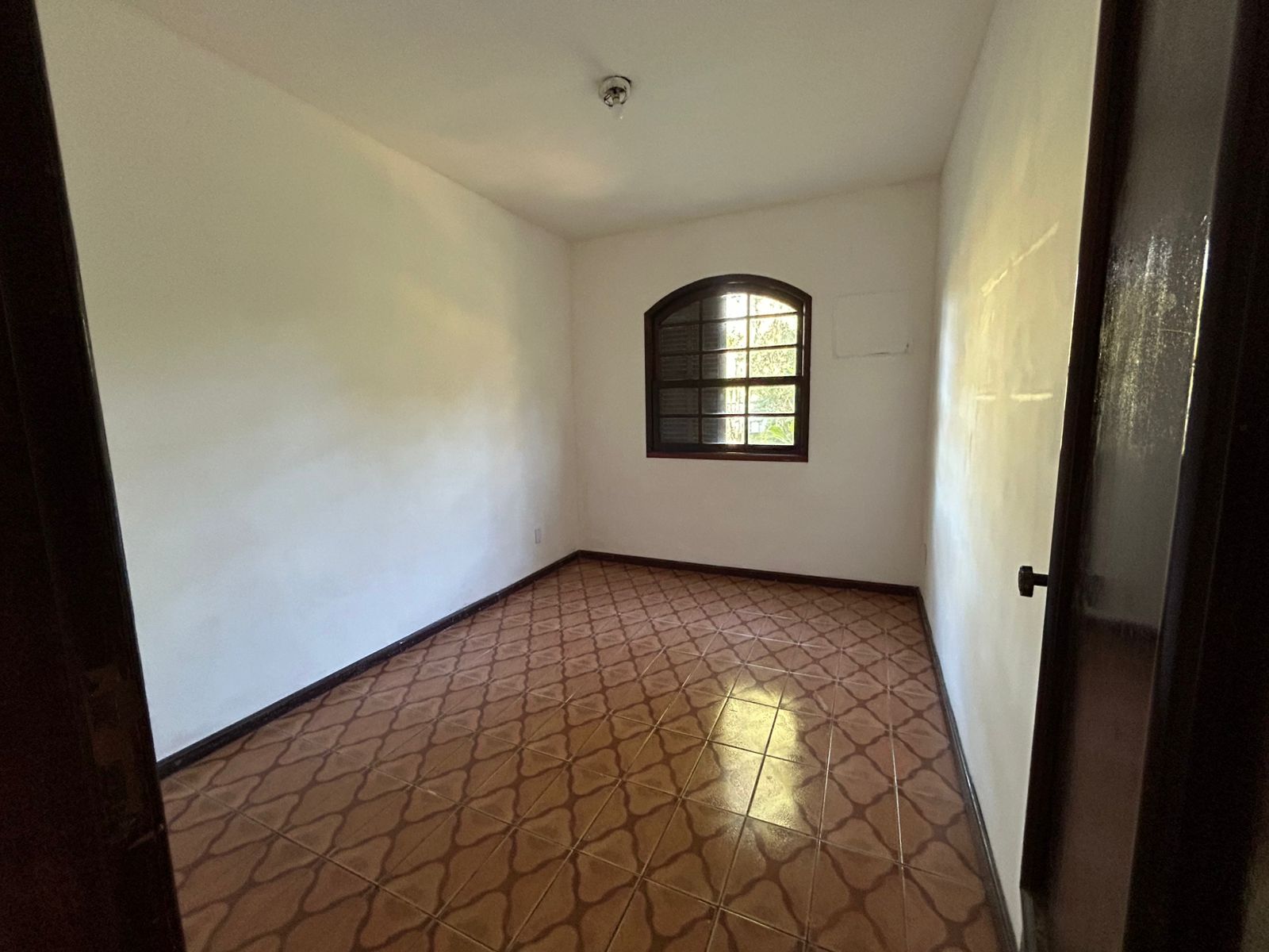 Imagens do imóveis Casa para locação  em Rio do Ouro com 4 Quartos, Piscina e Salão de Festas