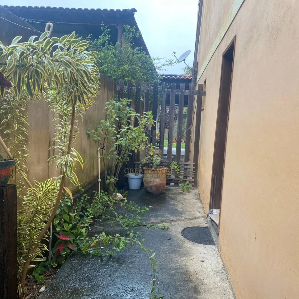 Imagens do imóveis Casa Á Venda E Locação Inoã (Inoã) Maricá
