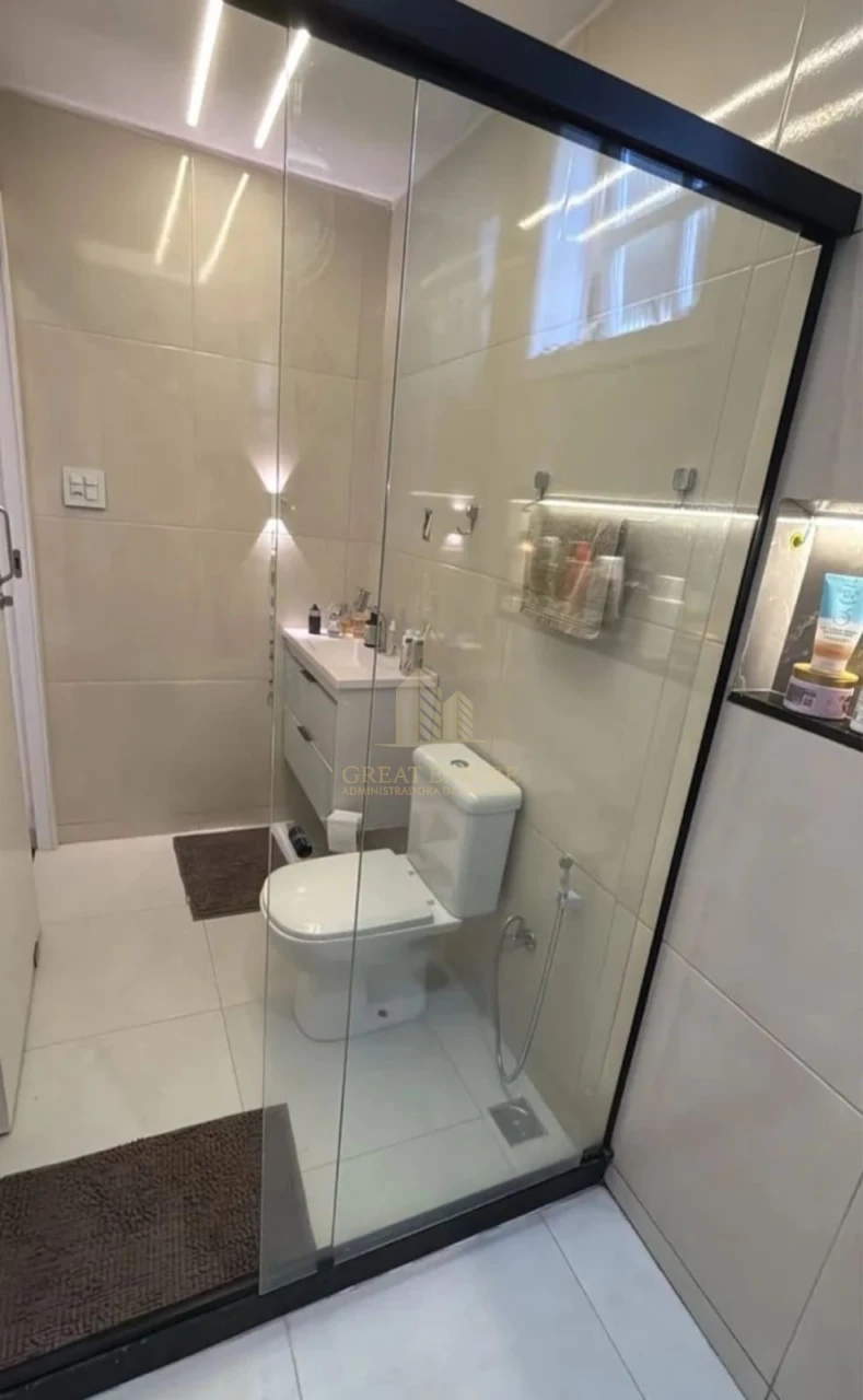 Imagens do imóveis Casa Para Alugar Fonseca Niterói