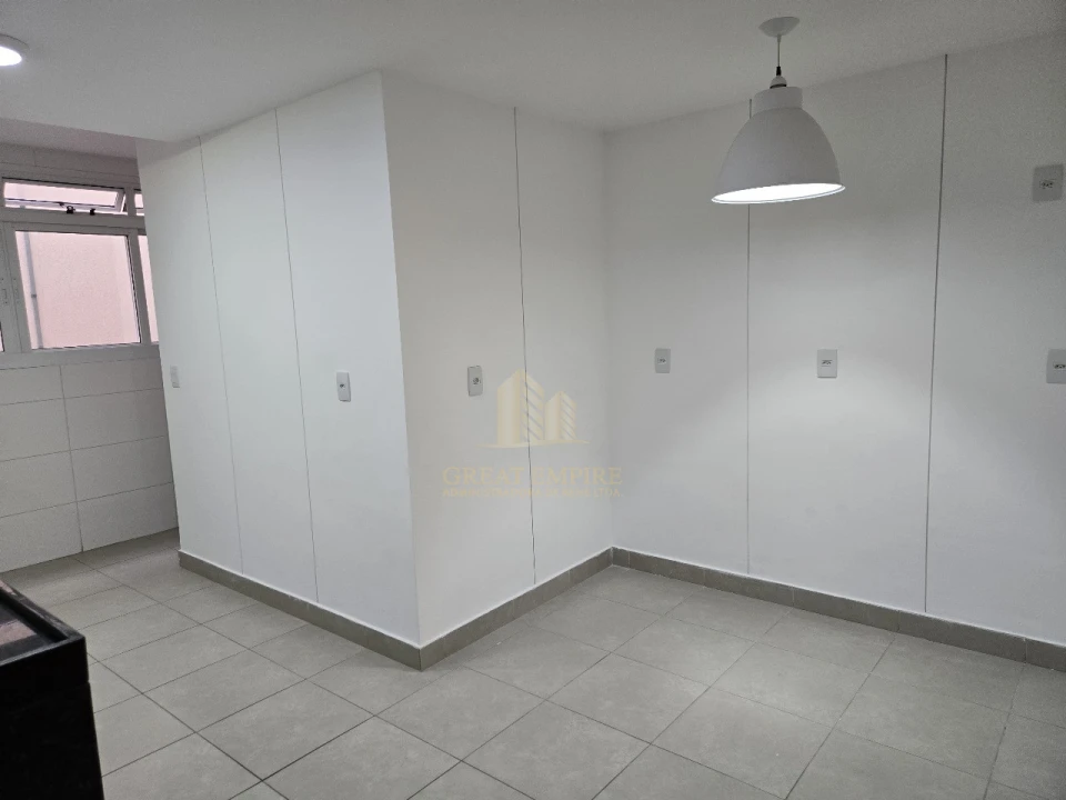 Imagens do imóveis Luxo e Exclusividade! Apartamento 3 Quartos no Wave Exclusive