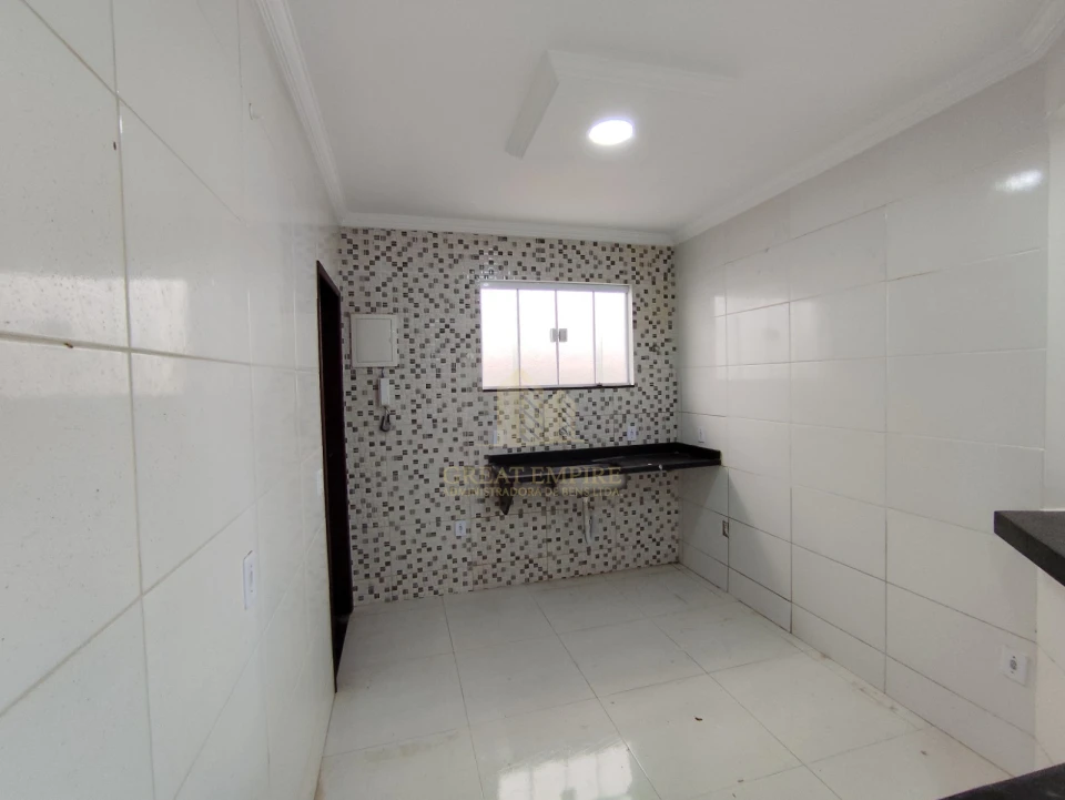 Imagens do imóveis Casa Á Venda Jardim Atlântico Leste (Itaipuaçu) Maricá