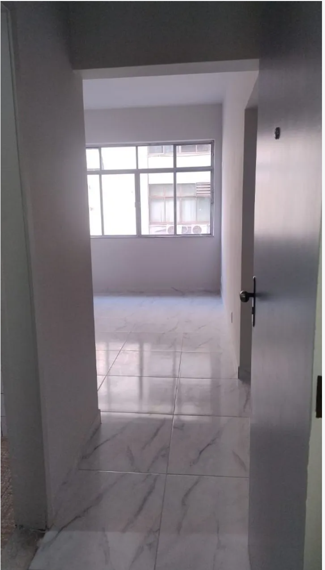 Imagens do imóveis Apartamento Á Venda Centro Niterói