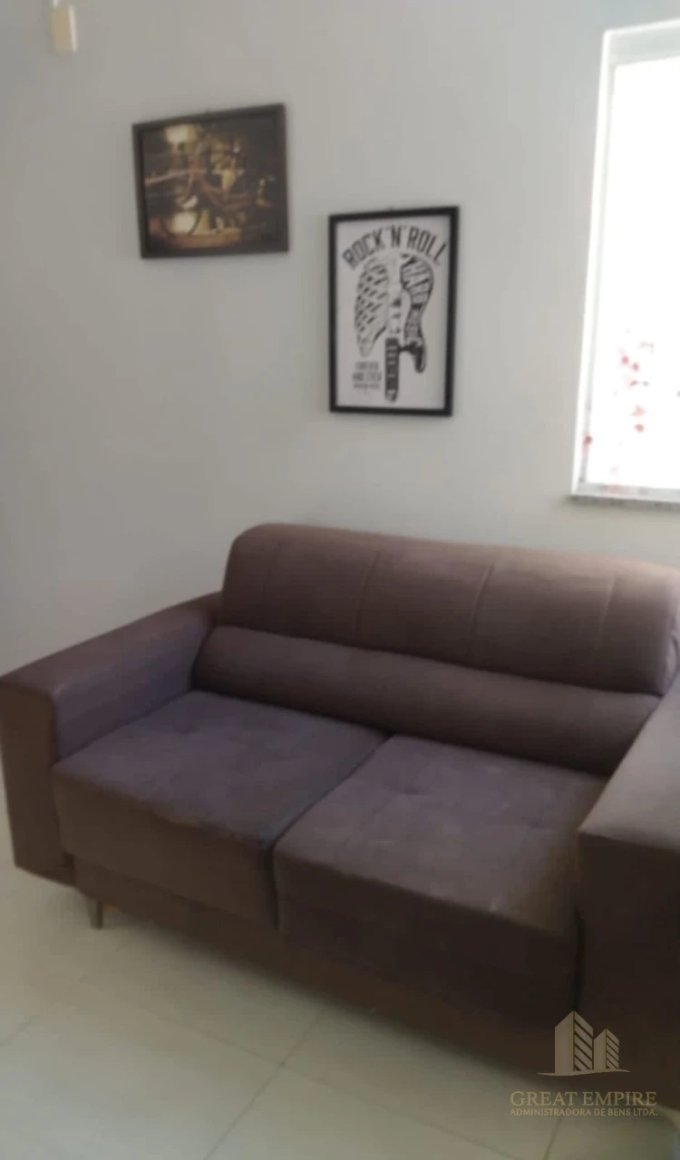 Imagens do imóveis Apartamento Para Alugar Maravista Niterói