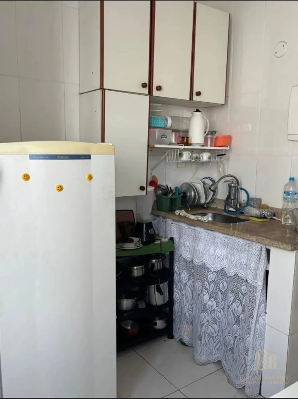 Imagens do imóveis Apartamento Para Alugar Icaraí Niterói