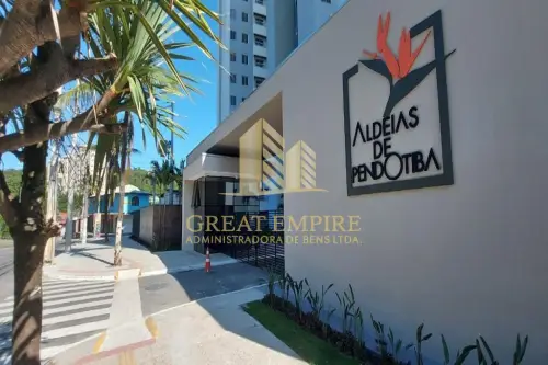 Imagens do imóveis CONDOMINIO ALDEIAS DE PENDOTIBA