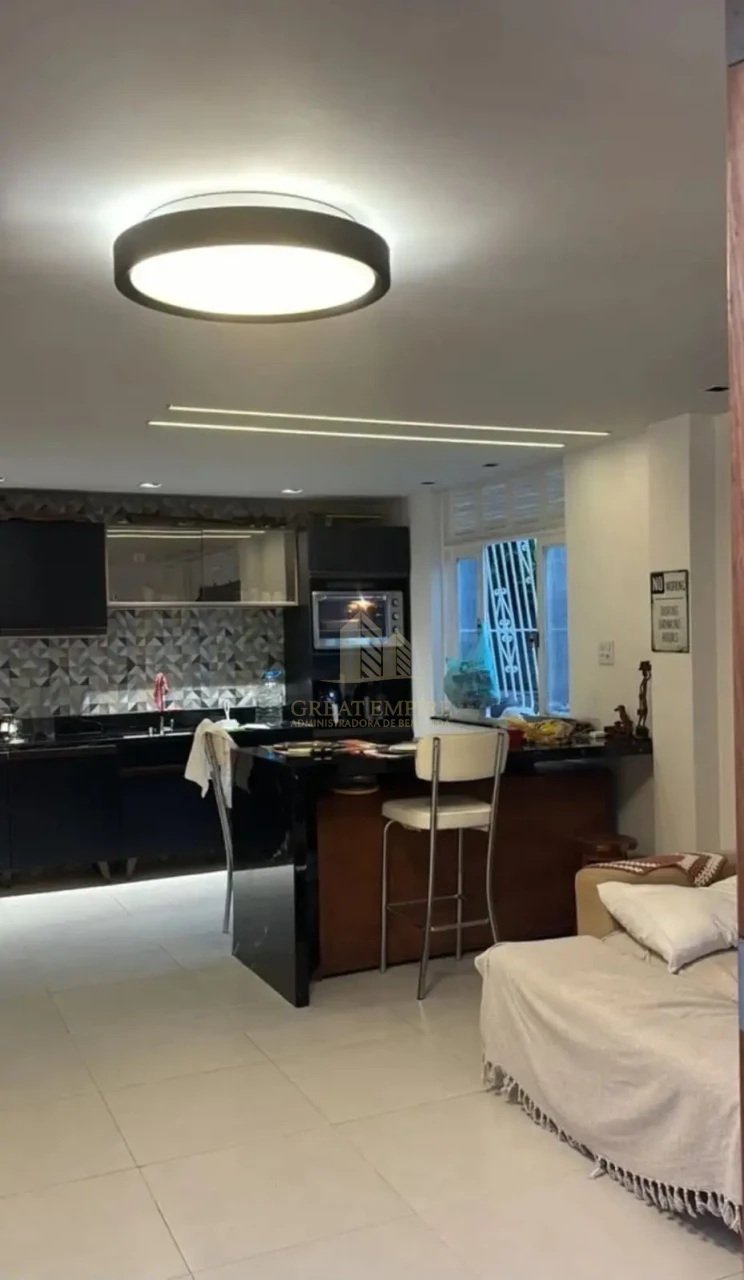 Imagens do imóveis Casa Para Alugar Fonseca Niterói